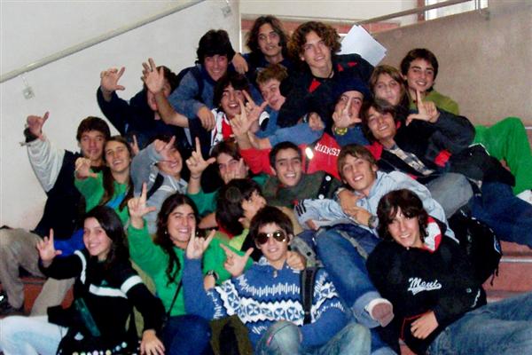 cole